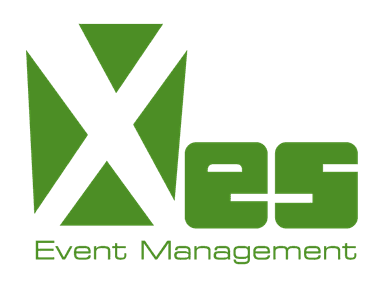 XES Event Management