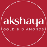 Akshaya Gold & Diamonds