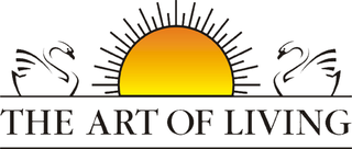 The Art of Living