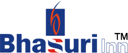 Bhasuri Inn