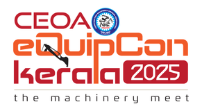 CEOA eQuipCon Kerala