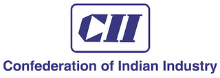 Confederation of Indian Industry