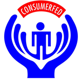 Consumerfed