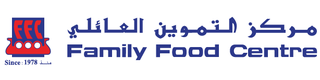 Family Food Centre