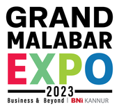 Grand Malabar Expo — BNI Kannur