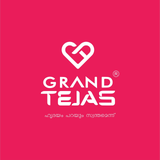 Grand Tejas