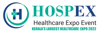 HOSPEX — Healthcare Expo