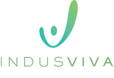Indusviva