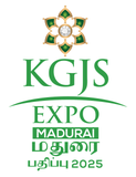 KGJS Madurai