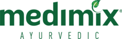 Medimix