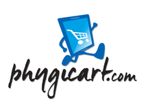 Phygicart