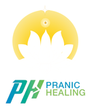 Pranic Healing