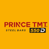 Prince TMT