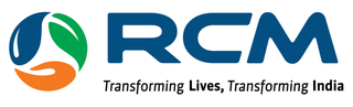 RCM