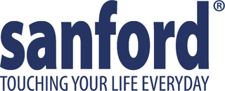 Sanford