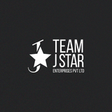 Team J Star
