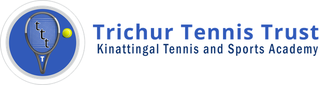 Trichur Tennis Trust
