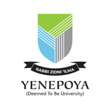 Yenepoya